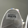 SZ36 Reebok Royal Techque T 'White Red Blue' EG4639 124370