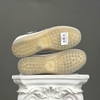 SZ42 Nike Field General 82 'Swoosh Whistle' IF0666-100 086548