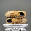 SZ42.5 Nike Ishod Wair SB 'Wheat' DC7232-200 066132