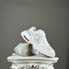 SZ36.5 Nike Air Max Fusion 'White Pure Platinum CJ1671-106 124895