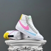 SZ36.5 Nike Blazer Mid '77 Vintage 'Pastel' DA4295-100 045964