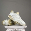 SZ42.5 Air Jordan 6 Low 'Lunar New Year' DH6928-073 035969