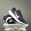 SZ41 Nike Zoom Span 3 'Black White' CQ9269-001 075316