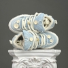 SZ41 Palladium Skate Pallanote 
