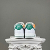 SZ40 Nike-Air Force 1 Low '07 LV8 EMB 'White Malachite' DM0109-100 066134