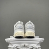 SZ41.5 New Balance 878 'Light Grey' CM878MA1 066309