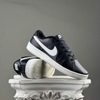 SZ41 Nike Court Royale 2 'Black White' DH3160-001 045328