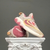 SZ41 Nike Glannis Immortality 3 EP 'Fossil Stone Desert Berry' DZ7534-200 076689