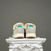 SZ42.5 Diadora Beige/Green 076402