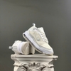 SZ40 Nike Air Max AP 'White' CU4870-102 085178