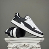 SZ44 PUMA Dribble 'PUMA White PUMA Black' 400326-05 066183