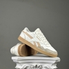 SZ42.5 Reebok Royal Techque T 'White Brown' HQ1510 035230