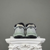 SZ41 Mizuno Racer S 'Grey Green' D1GH223513 076167