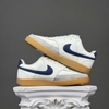SZ41 Nike Court Vision Low 'White' HF1068-133 076185