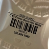 C10 C11 C12 C13 Crocs Basic Kid White 086913