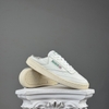 SZ42 Reebok Club C Sports Casual Shoes FX4218 045821