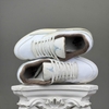 SZ44.5 Nike Air Jordan Flight Court 'Hemp' IB8858-141 066650