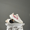 SZ36 Nike Air Zoom Pegasus 39 'Lunar New Year' FD4344-161 0150056