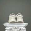 SZ40.7 Adidas Originals Hi-Tail 