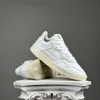 SZ40 adidas SC Premiere 'Sustainability' FW2361