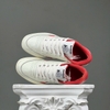 SZ40.5 Reebok Club C Revenge MU 