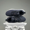 SZ42 Nike E-Series 1.0 'Black' DR5670-002 096442