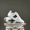 SZ40.5 Lacoste Europa LCR3 White 065482
