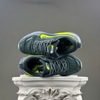 SZ38.5 Nike Air Zoom Vomero 18 'Green' HQ2157-300 106055