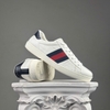 SZ9 Gucci Ace ‘White Blue Red’ 387993-A38D0-9072 106558