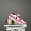 SZ41 Nike SB Force 58 'Barbie' FN8894-621 095481