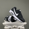 SZ40 Nike Air Max SC 'Black White' CW4555-002 105755