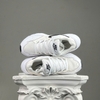 SZ36.5 Nike Air Max Fusion 'White Black' CJ1671-100 096393