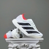 SZ42 / 42.5 / 44 adidas Adizero Adios pro 4 'White Black Red' JR1163 066091