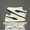 SZ40 Puma Ca Pro Crush Earth 395773-02 096155