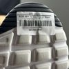 SZ 39 Nike Air Max Fusion 'Black Light Arctic Pink' CJ1671-005