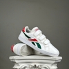 SZ41 REEBOK ROYAL COMPLETE2 VEL SE FU7851 0150104