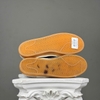 SZ43 Nike Killshot 2 'Midnight Navy' 432997-107 066711