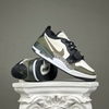 SZ40 Nike Air Jordan Legacy 312 Low 'Sail Medium Olive' CD7069-120 086185