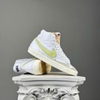 SZ 38 Nike Blazer Mid '77 'Barely Volt' CZ1055-108