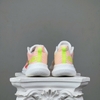 SZ43 Runoo Sneaker 