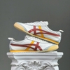 SZ41.5 Onitsuka Tiger Mexico 66 ‘White Beige’ 1183A201-116 076388