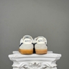 SZ43 Nike Killshot 2 'Midnight Navy' 432997-107 066711