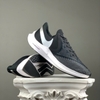 SZ43 Nike Air Zoom Winflo 6 'Dark Grey' AQ7497-001 075198