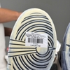 SZ42 Nike Dunk Low 'Coconut Milk' DJ6188-100 Custom 035982
