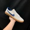 SZ44 Nike Heritage Vulc SB 'Summit White Navy' CD5010-102 016855