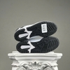 SZ38.5 New Balance 550 'White Black' BB550HA1 096424