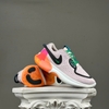 SZ38 Nike Joyride Dual Run 'Barely Rose' CT3867-600 105672