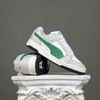SZ40 PUMA-Slipstream Low 