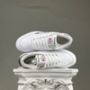 SZ42.5 Reebok Club C Revenge 'White Vector Navy' H04168 086649