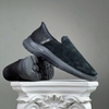 SZ43.5 Skechers Slip-ins 